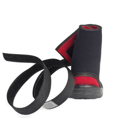 NeoPaws Regular Dog Shoe Boot