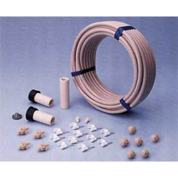 Dig Corporation Ocean Breeze Cooling System – Hunting Dog Supply