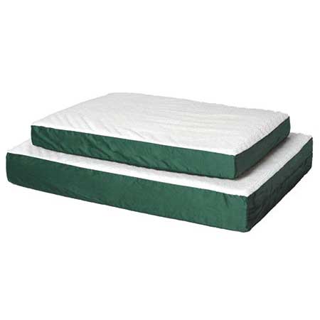 Midwest Orthopedic Dog Nest – Hunting Dog Supply