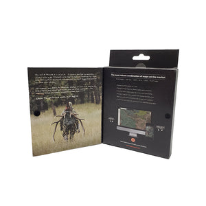 On-X Elite Hunt Membership