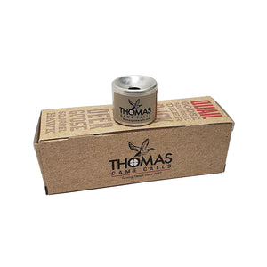 Original Thomas Quail Call
