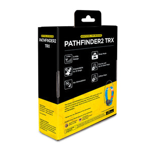Dogtra Pathfinder 2 TRX Extra Collar