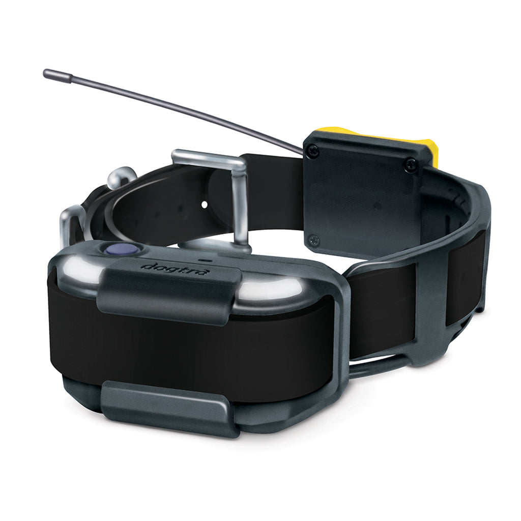 Dogtra Pathfinder 2 Extra Collar