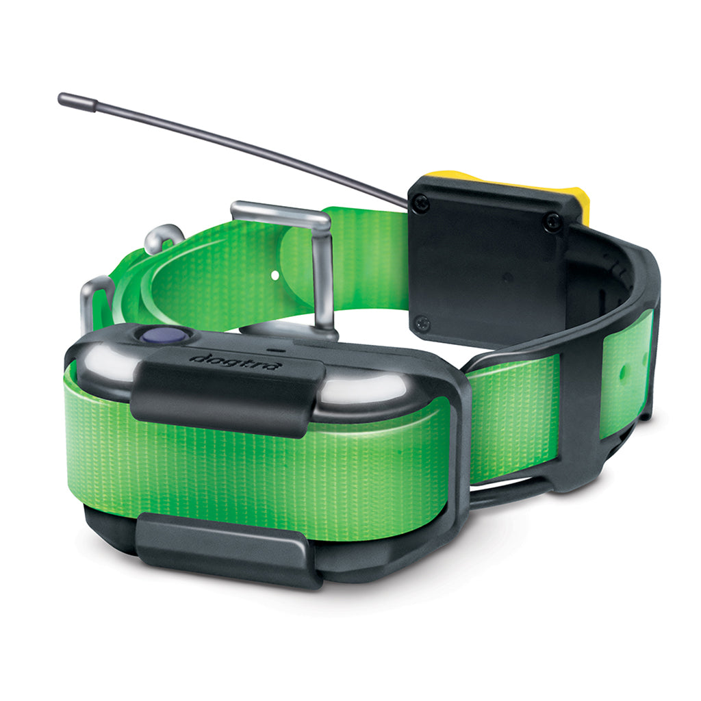 Dogtra Pathfinder 2 Extra Collar