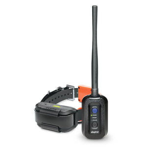 Dogtra Pathfinder TRX GPS Tracking System