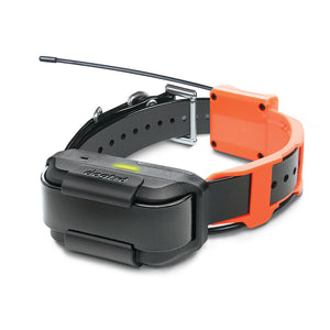 Dogtra Pathfinder TRX GPS Tracking System
