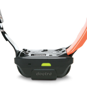 Dogtra Pathfinder TRX GPS Tracking System