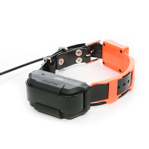 Dogtra Pathfinder TRX GPS Tracking System