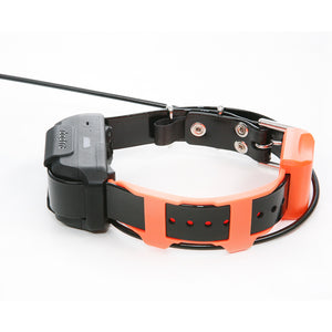 Dogtra Pathfinder TRX GPS Tracking System