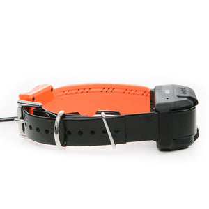Dogtra Pathfinder TRX GPS Tracking System