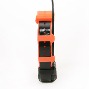 Dogtra Pathfinder TRX GPS Tracking System