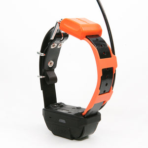 Dogtra Pathfinder TRX GPS Tracking System