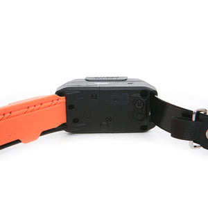 Dogtra Pathfinder TRX GPS Tracking System