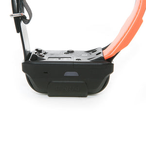 Dogtra Pathfinder TRX GPS Tracking System