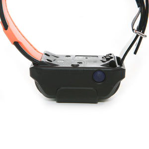 Dogtra Pathfinder TRX GPS Tracking System