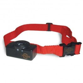Petsafe PetSafe Bark Control Collar – Hunting Dog Supply