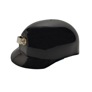 Bump Cap