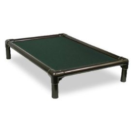 Kuranda Kuranda Bed Cordura Replacement Fabric – Hunting Dog Supply