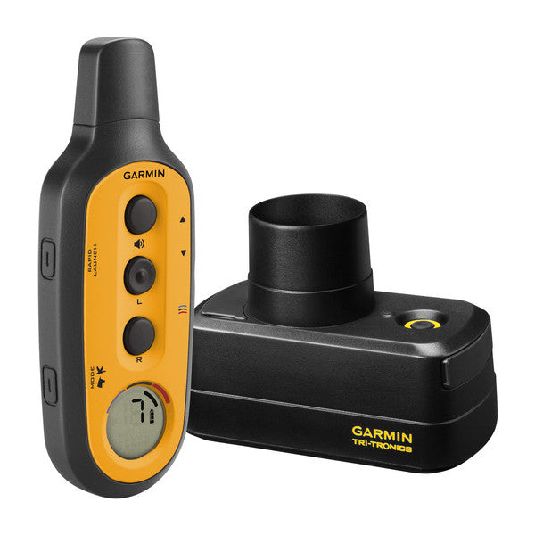 Garmin Garmin PRO Control 2 System – Hunting Dog Supply
