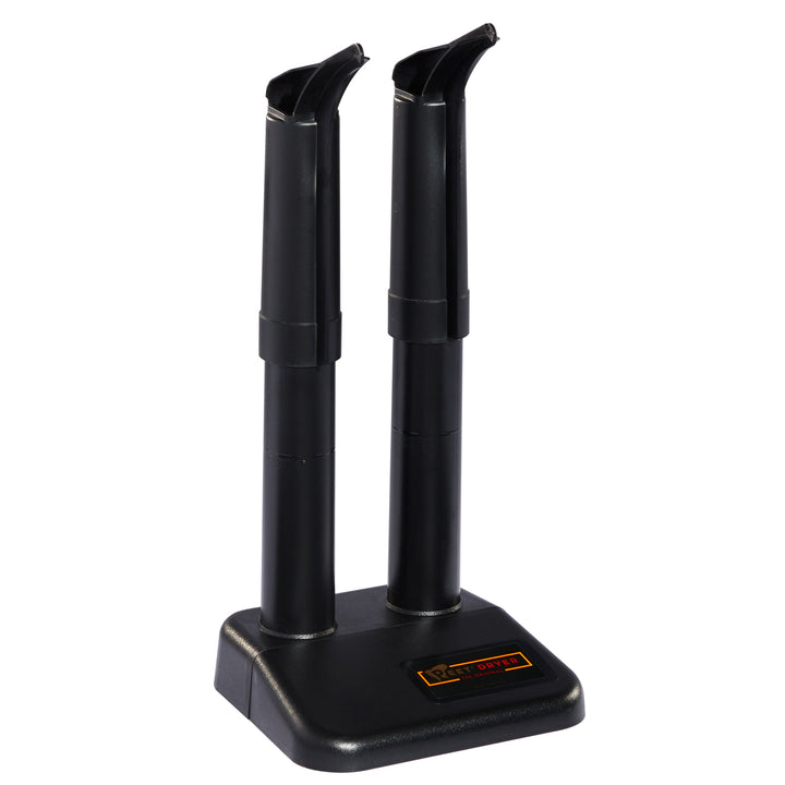 PEET Peet Boot and Shoe Dryer – Hunting Dog Supply