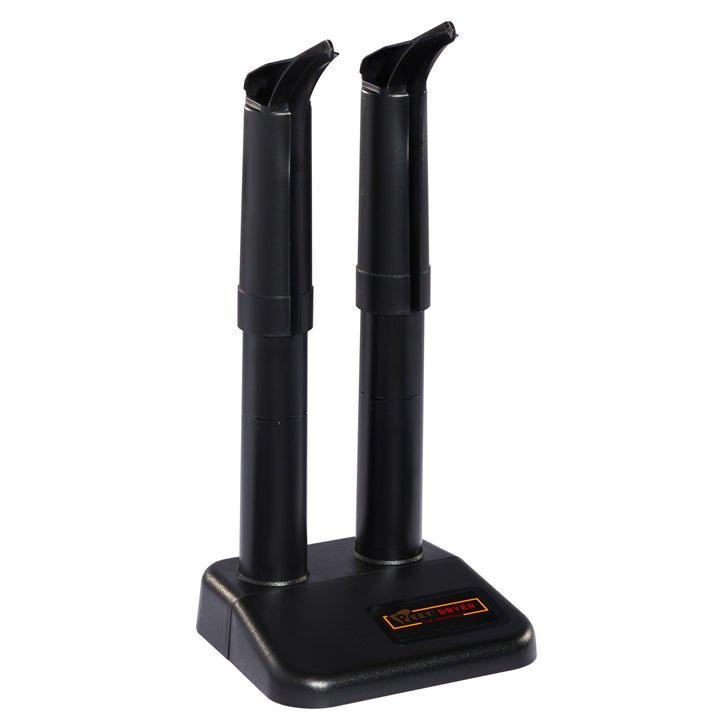 PEET Peet Boot and Shoe Dryer – Hunting Dog Supply