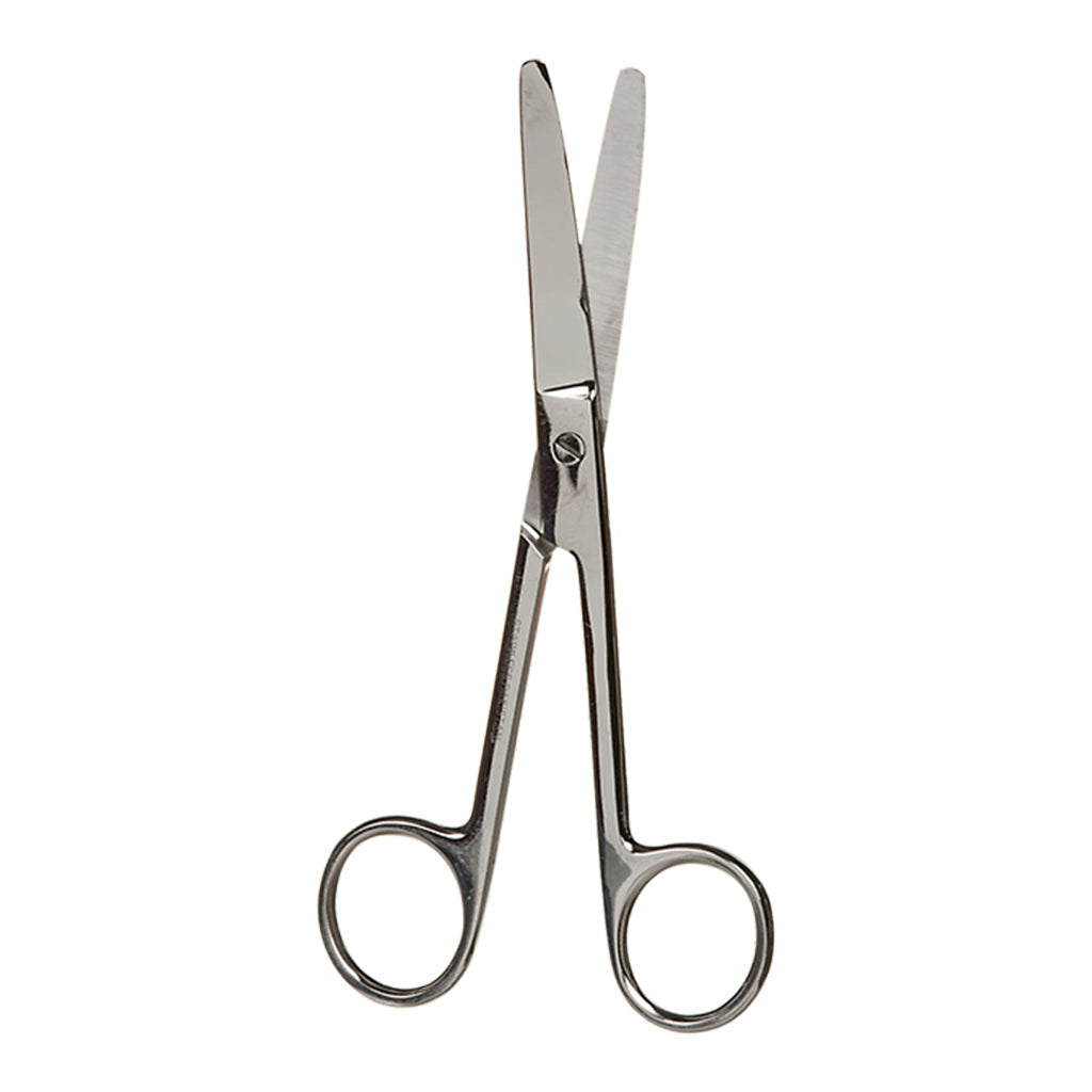 Miller's Forge Miller's Forge Pet Grooming Scissors – Hunting Dog Supply