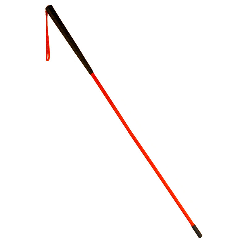 Avery Outdoors Pro Heeling Stick – Hunting Dog Supply