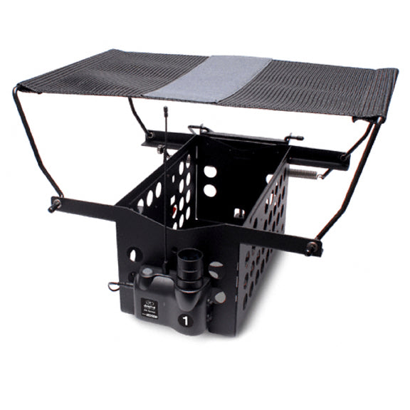 Dogtra Dogtra Pheasant Launcher with Receiver – Hunting Dog Supply