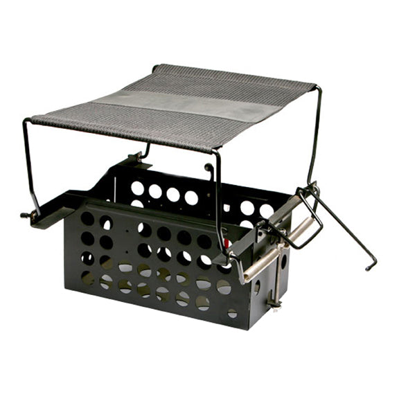 Dogtra Dogtra Manual Pheasant Size Launcher – Hunting Dog Supply