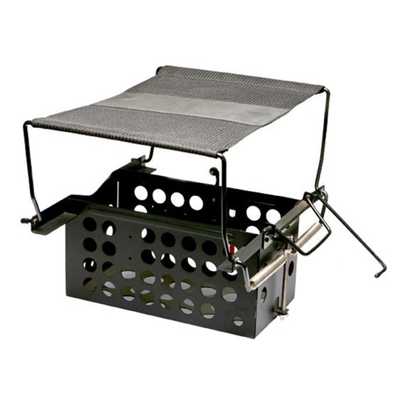 Dogtra Dogtra Manual Pheasant Size Launcher – Hunting Dog Supply