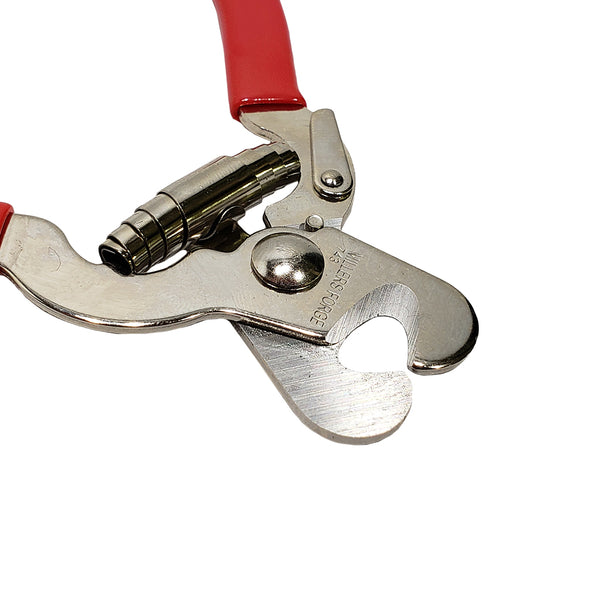 Millers Pet Nail Clipper