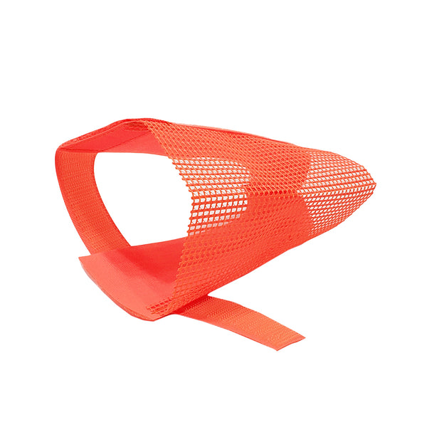 Pigeon Restraint Harness