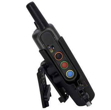 PRO Series SK-9 Kydex Holster
