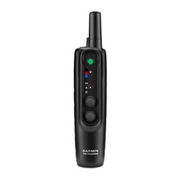 Garmin Garmin PRO 550 Hand Held Only – Hunting Dog Supply