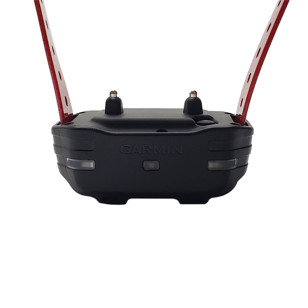 Garmin PRO PT10 Extra Collar
