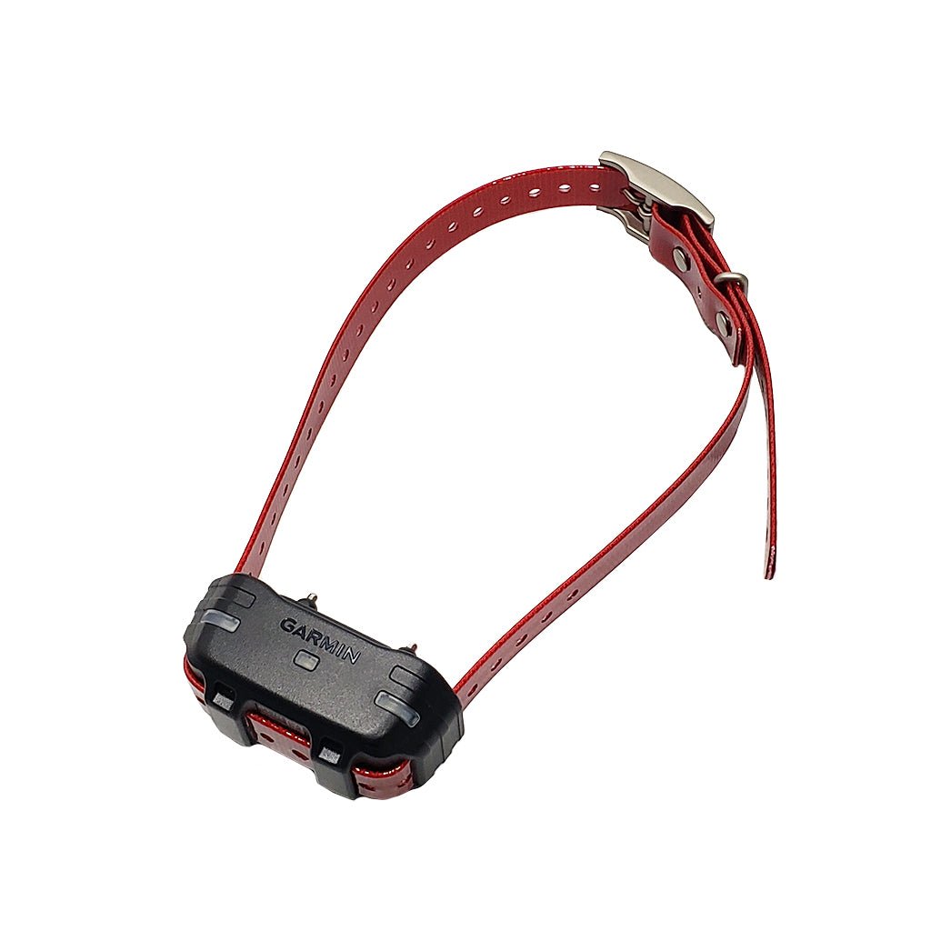 Best Garmin Dog Training Collar: Top Picks for Effective Training