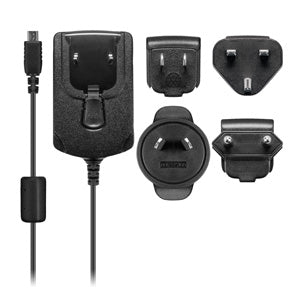 Garmin PRO Series Adapter Cable – Hunting Dog Supply