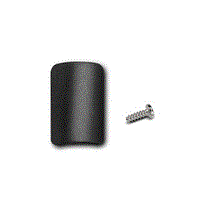 Garmin PRO Series Adapter Cable – Hunting Dog Supply