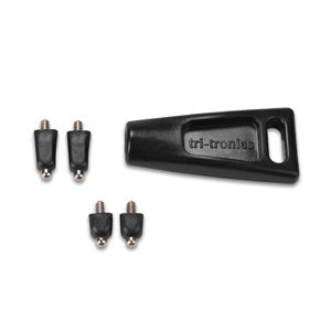 Garmin PRO Series Contact Points Kit – Hunting Dog Supply