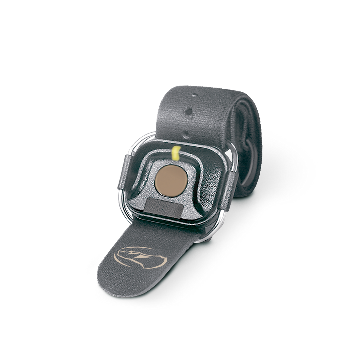 Dogtra Dogtra Handsfree Square – Hunting Dog Supply