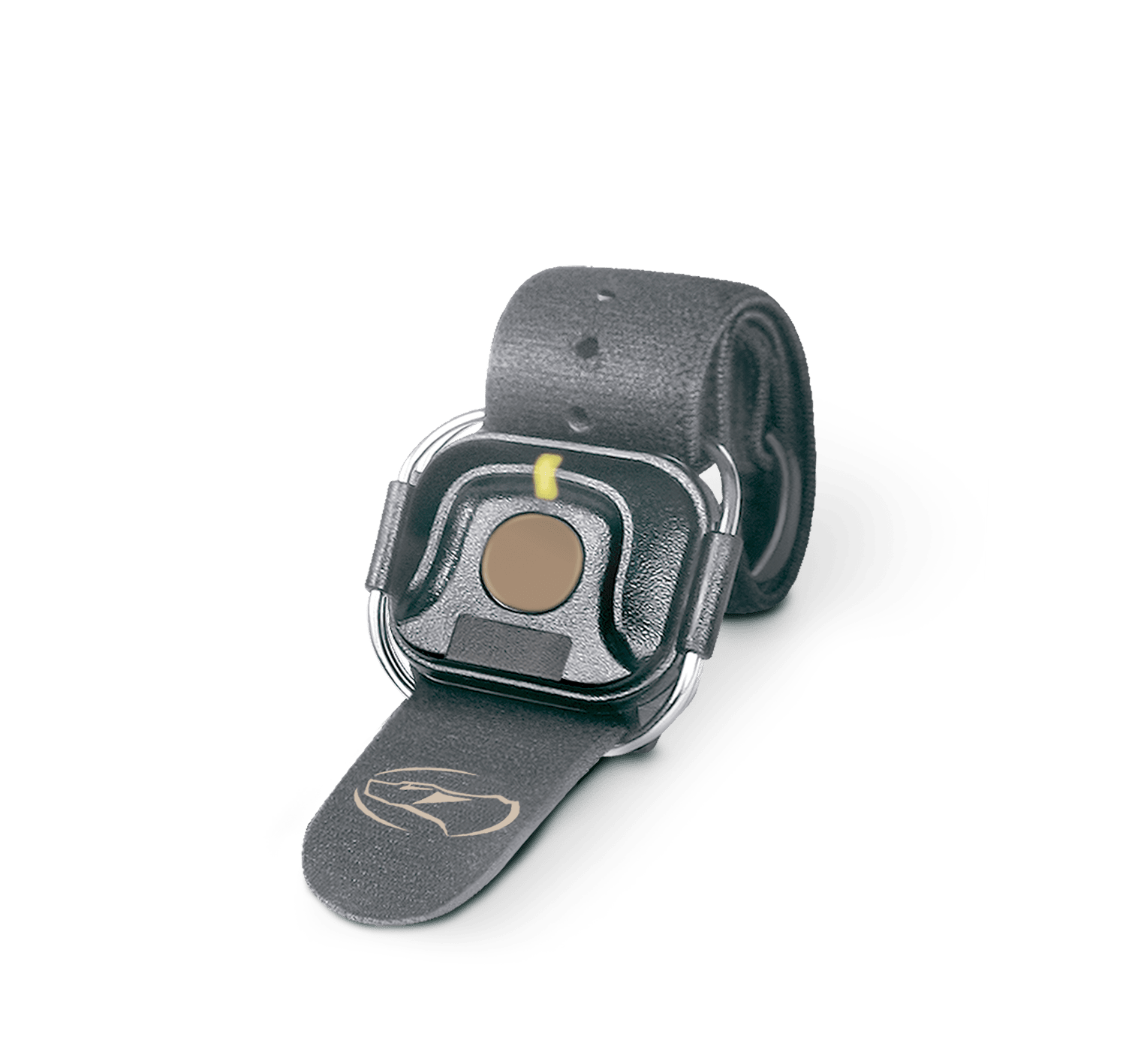 Dogtra Dogtra Handsfree Square – Hunting Dog Supply