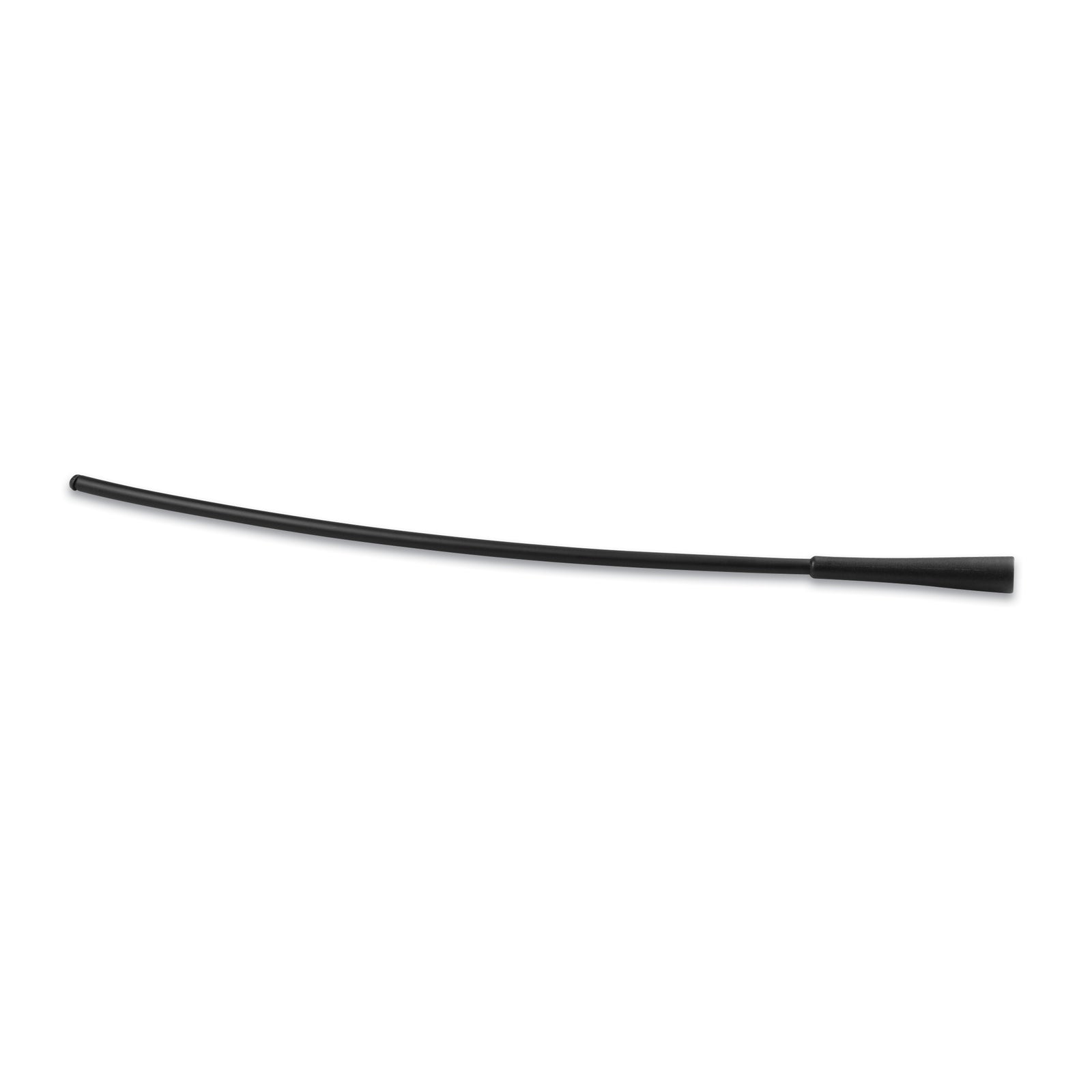 Garmin PRO Series Trashbreaker Long Range Antenna for Transmitter – Hunting Dog Supply
