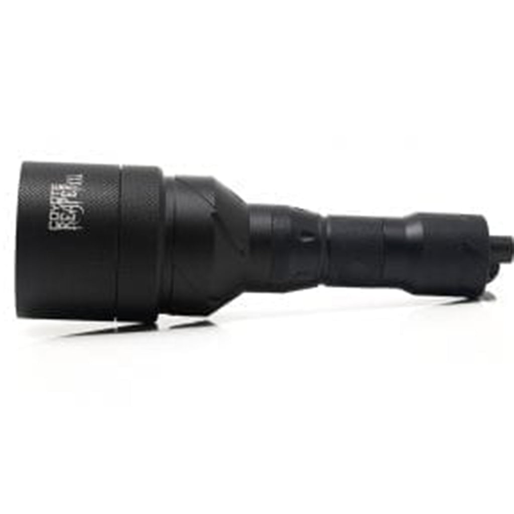 Predator Tactics Coyote Reaper XXL Infrared Illuminator Kit