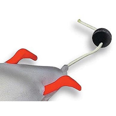 Dokken Dokken Power Throw Grip – Hunting Dog Supply