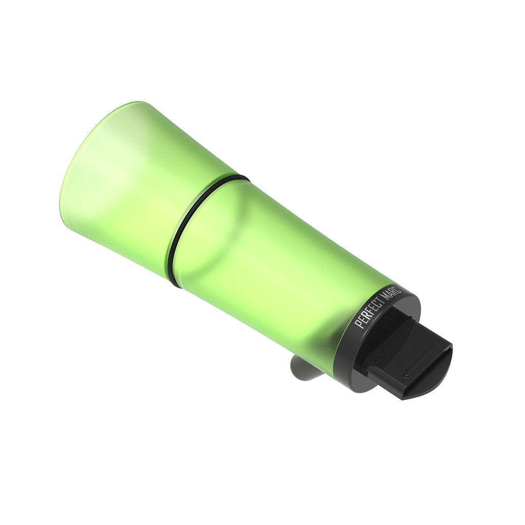 Perfect mARC Perfect mARC Navigator Green with Envy Whistle – Hunting Dog Supply