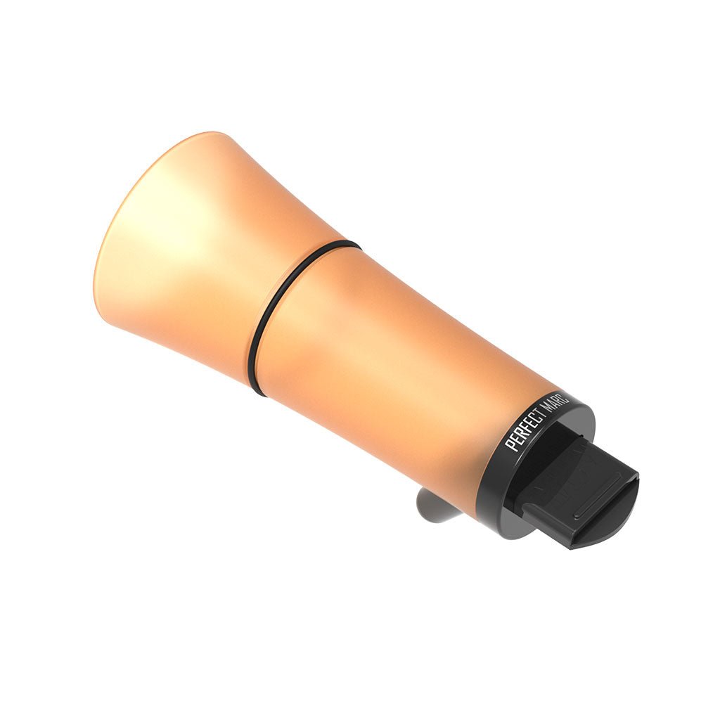 Perfect mARC Perfect mARC Navigator Orange Dreamsicle Whistle – Hunting Dog Supply