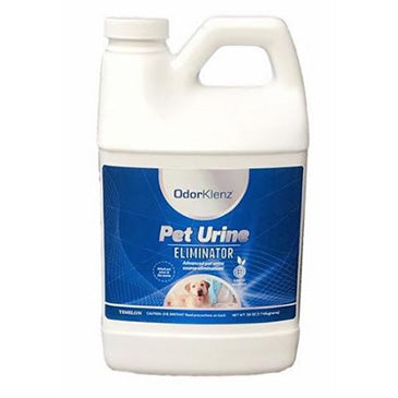 OdorKlenz OderKlenz Pet Urine Eliminator – Hunting Dog Supply