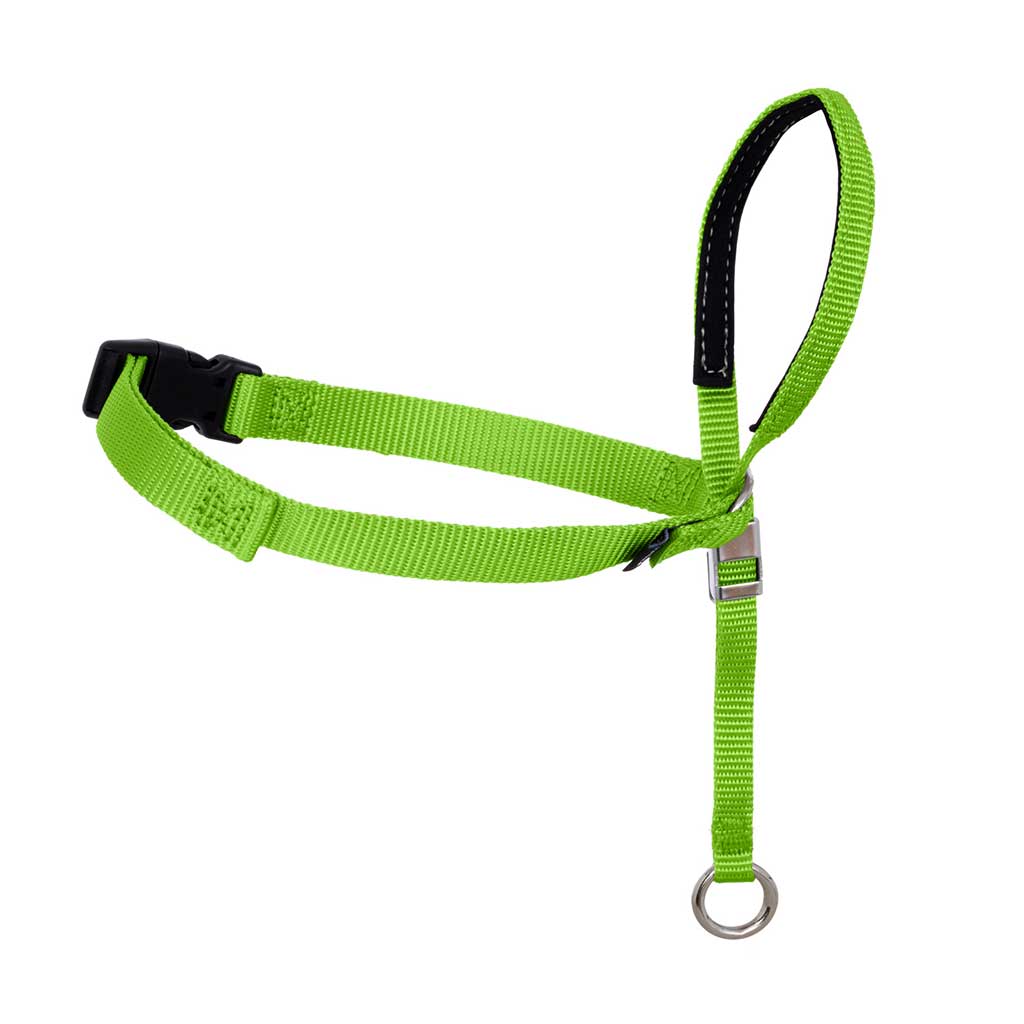 Petsafe Gentle Leader Headcollar Quick Release - Main Image