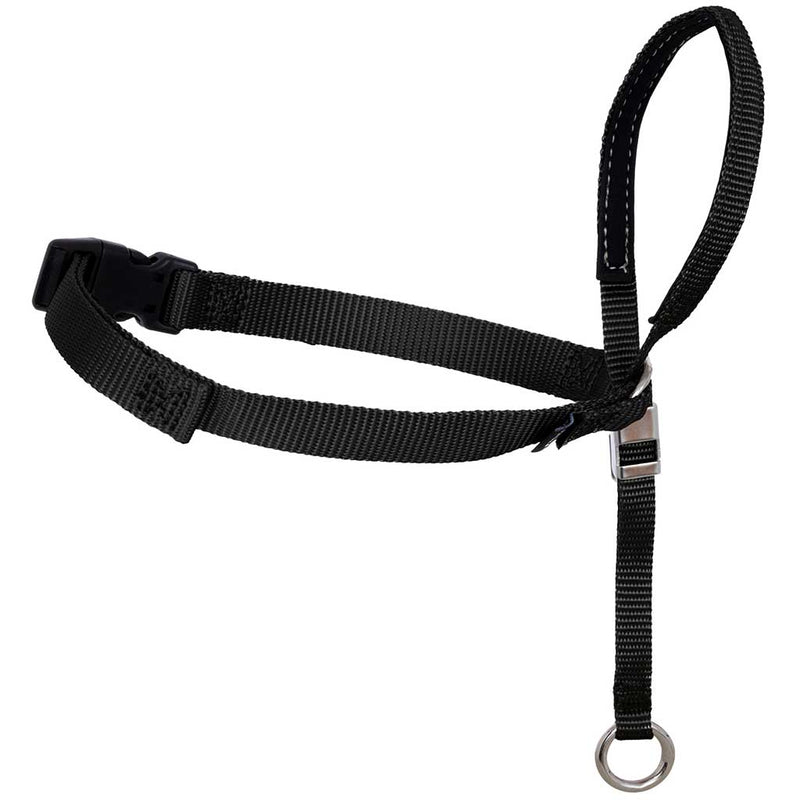 Petsafe Gentle Leader Headcollar Quick Release