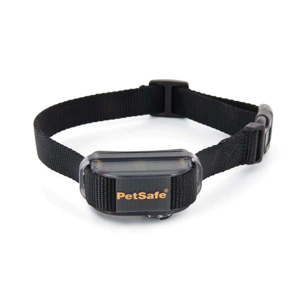 PetSafe Vibrating Bark Collar PetSafe Vibrating Bark Collar
